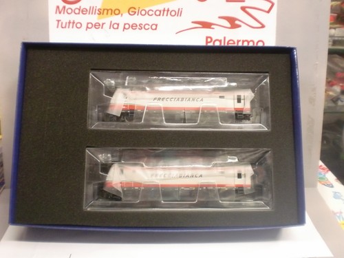 Lima 2663 fs set 2 - -,
