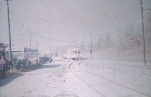 Qqn01 autobus tram car - autobus,,