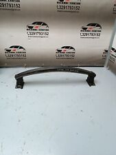 ⏺️TRAVERSA RINFORZO PARAURTI ANTERIORE SEAT IBIZA CUPRA 2016 6J0807109A