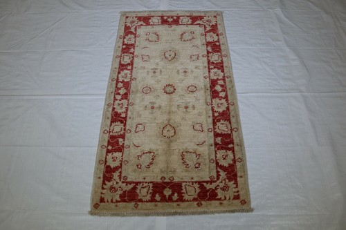 Tappeto oushak 3 9 - x, 3'9"