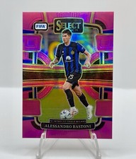 2023-24 Panini Seleziona FIFA
