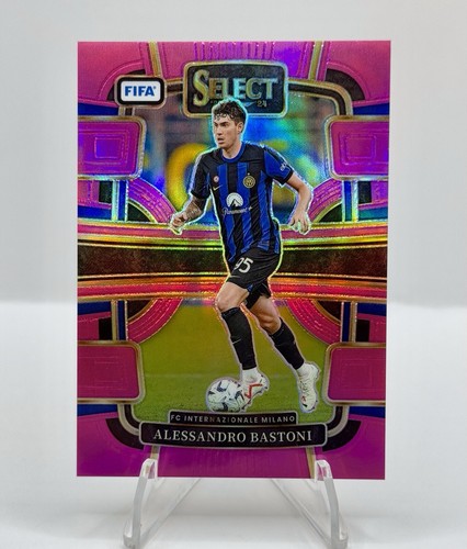 2023 panini select - 2023-24,