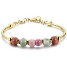 BROSWAY TRES JOLIE BTJMP015