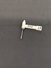 Puntina compatibile compatibile BSR ST12