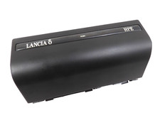 (538) 222961 Orig. LANCIA DELTA II HPE Posacenere Cruscotto