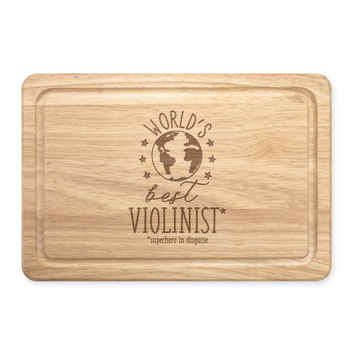 World best violinista - world's,