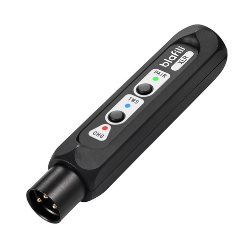 Blafili xlr ricevitore - blafili,