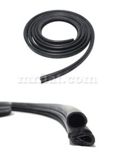 Lancia Flavia Convertibile