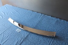 FIAT 850 SPORT SPIDER 1s