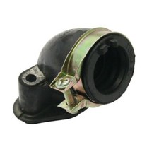 COLLETTORE ASPIRAZIONE KYMCO