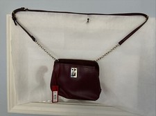 Borsa a mano Jennifer Lopez