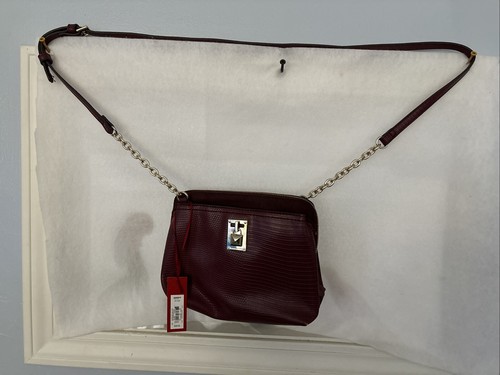 Borsa mano jennifer - a,