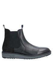 STIVALETTO CHELSEA TRUSSARDI