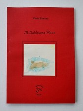 Rare 1995 Sicilian Paolo