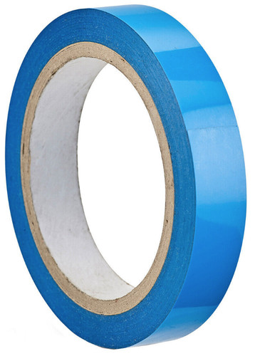 Nastro cerno tubeless - 10m, per