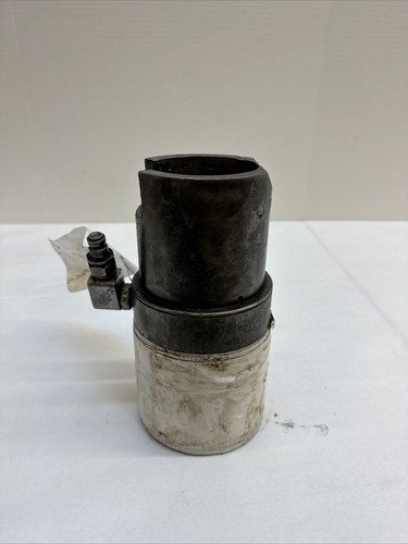 Atlas copco parts see - parts,