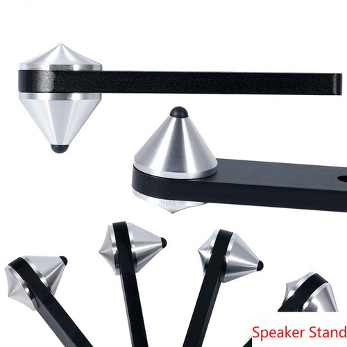 4pcs piedini spike - 4pcs,