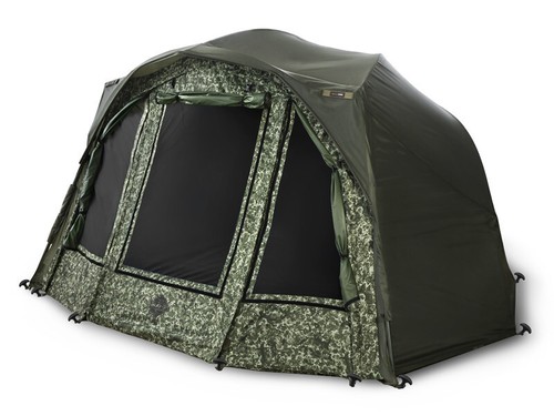 Mega brolly climacool con - brolly,