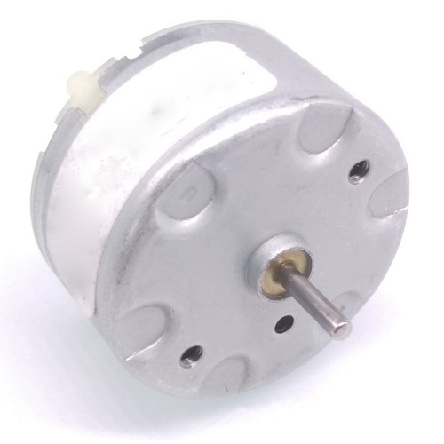 Stock usa rf500tb 12560 - rf500tb-12560, motore