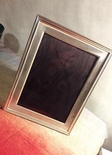 CORNICE ARGENTO 800 con