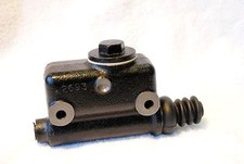 Willys cj2a cj3a cj3b - cj3b, m38