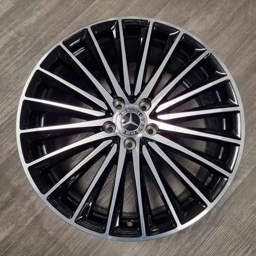 Cerchio lega 8x20 et33 - cerchio,