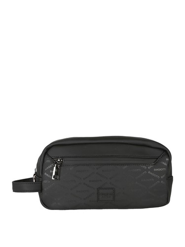 Biagiotti uomo beauty case - case, da