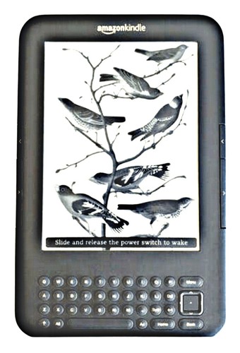 Tastiera amazon kindle - amazon,