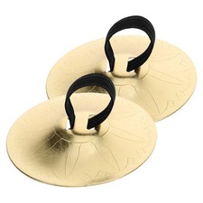  Piatti da Dito Pancia Mini