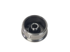 Rotore Volano HONDA CRF 250 R 2008 2009 CRF250R