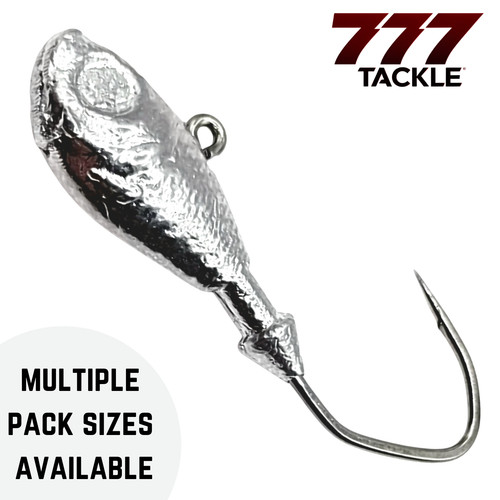 Ultra minnow bass fishing - fishing, jig