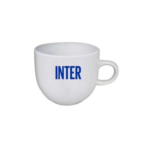 Tazza mug colazione - da,