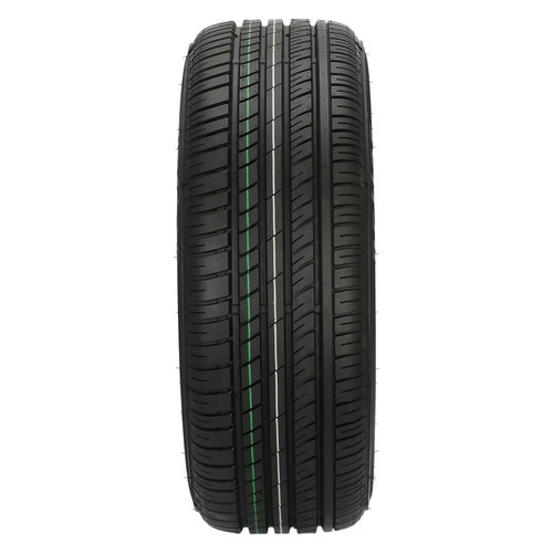 Gomme estive petlas 185 - gomme,