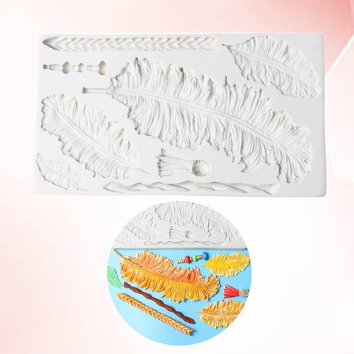 Stampini silicone stampo per - silicone,