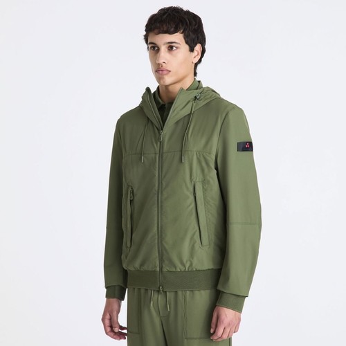 Giacca peuterey hybrid - peuterey,