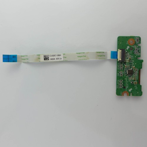 Original acer aspire 721 sd - acer,