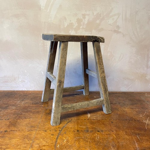 Vintage rustico antico - vintage,
