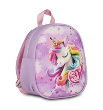 SJ GANG ZAINO SMALL - FANCY