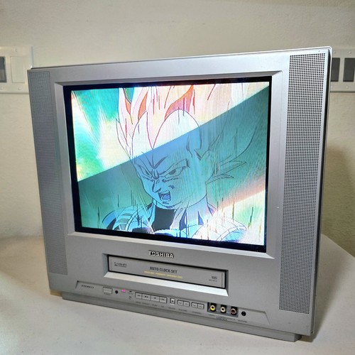 Toshiba mv14fl4 pollici - 14,