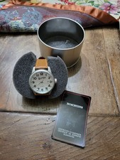 Orologio winchester 1866