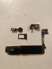 Iphone 64gb grigio - iphone, 8