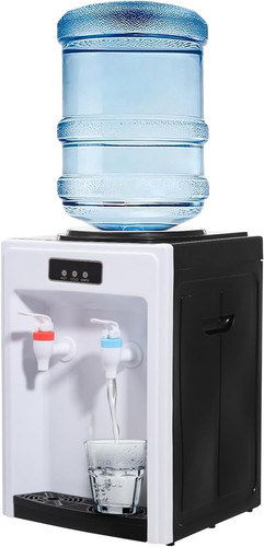 Distributore acqua - distributore, di