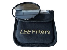 Lee Filters 105mm Paesaggio