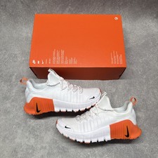 Taglia 7,5 - Nike Free Metcon