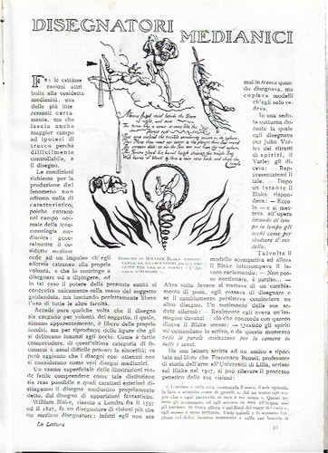 Cesare cipriani disegnatori - cesare,