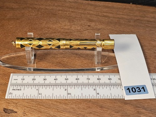 Penna stilografica waterman - penna,