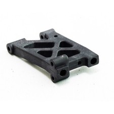 CAPRICORN LAB CAP-14008B