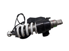 BMW R1200 R 2015 2016 MONO