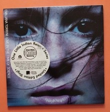 EMILIANA TORRINI love In The