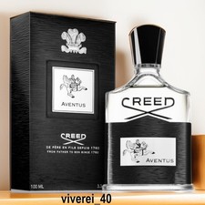 PROFUMO CREED AVENTUS   100ML